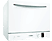 BOSCH SKS62E32EU Serie | 4 Bänkdiskmaskin 55 cm - Vit