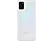 SAMSUNG Galaxy A21S 64GB Akıllı Telefon Beyaz