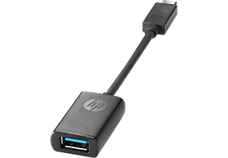 HP USB-C - USB 3.0 adapter (P7Z56AA)