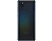SAMSUNG Galaxy A21S 64GB Akıllı Telefon Siyah