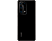 HUAWEI P40 Pro+ - Smartphone (6.58 ", 512 GB, Black Ceramic)