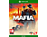 Mafia: Definitive Edition - Xbox One - Allemand