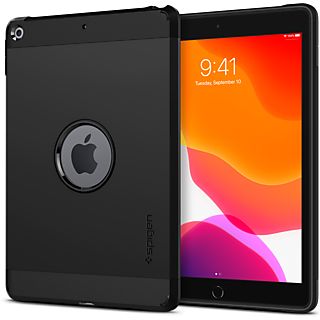 SPIGEN Tough Armor iPad Armor iPad 10.2 (2019) - Zwart