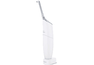 PHILIPS HX8438/01 Sonicare AirFloss Ultra Fogköztisztító, fehér