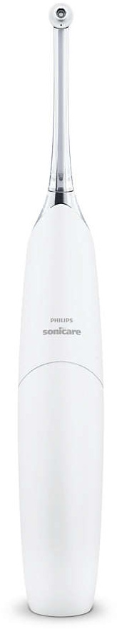 PHILIPS HX8438/01 Sonicare AirFloss Ultra Fogköztisztító, fehér
