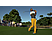 PGA Tour 2K21 - PlayStation 4 - Allemand