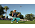 PGA Tour 2K21 - PlayStation 4 - Allemand
