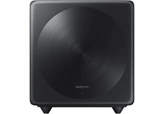SAMSUNG SWA-W 500/EN vezeték nélküli mélynyomó hangprojektorhoz