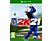 PGA Tour 2K21 - Xbox One - Deutsch