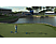 PGA Tour 2K21 - Xbox One - Tedesco