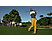 PGA Tour 2K21 - PlayStation 4 - Francese