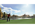 PGA Tour 2K21 - PlayStation 4 - Français
