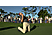 PGA Tour 2K21 - PlayStation 4 - Français