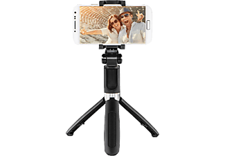 HAMA Trépied / Selfie stick Funstand 57 (4316)