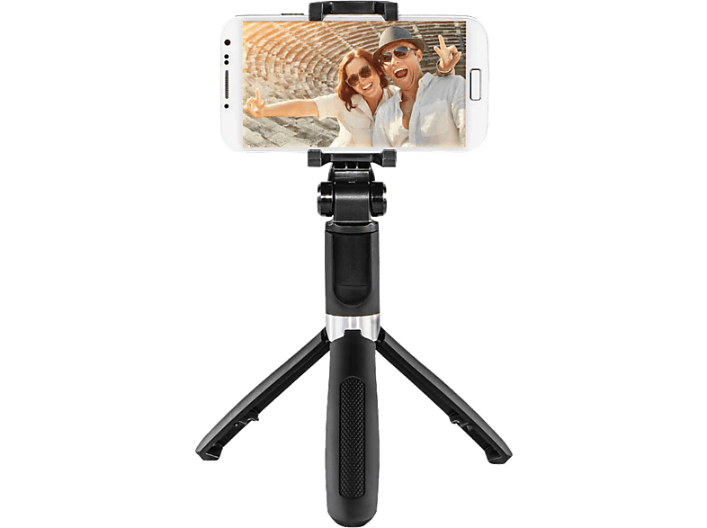 Hama Tripod / Selfie Stick Funstand 57 (4316)