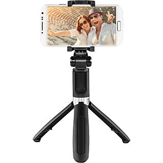 HAMA Trépied / Selfie stick Funstand 57 (4316)