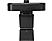 SANDBERG Webcam 1080P HD Zwart (133-96)