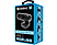SANDBERG Webcam 1080P HD Zwart (133-96)