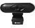 SANDBERG Webcam 1080P HD Zwart (133-96)