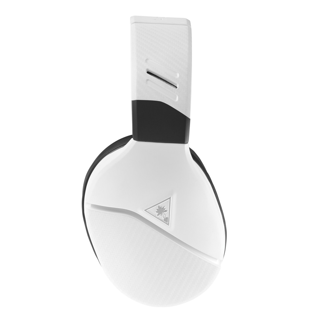 TURTLE BEACH Recon 200, Over-ear Gaming Headset Weiß
