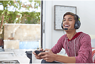 TURTLE BEACH Recon 50X, Over-ear Gaming-Headset Schwarz/Grün | MediaMarkt