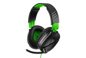 KONIX Universal Ares MediaMarkt Camouflage Weiß/Grau Over-ear Gaming Headsets Headset Camo, | Gaming
