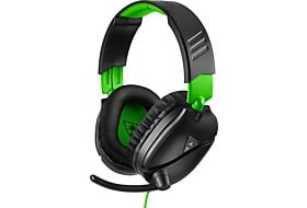 KONIX Universal Ares Camo, Over-ear Gaming Headset Weiß/Grau Camouflage  Gaming Headsets | MediaMarkt