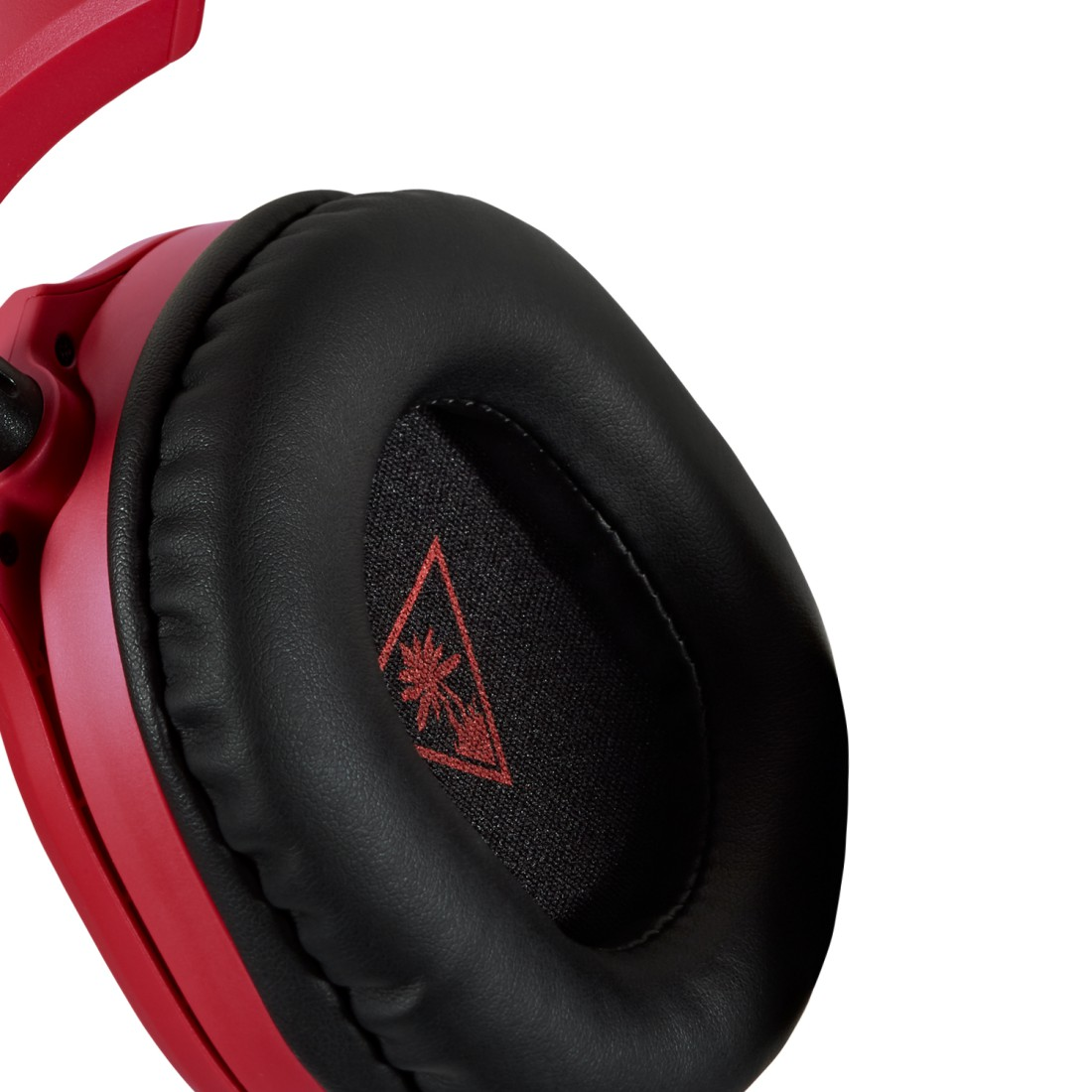 TURTLE BEACH Recon 70, Over-ear Gaming Headset Midnight Red