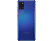 SAMSUNG Galaxy A21S 64GB Akıllı Telefon Mavi
