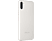 SAMSUNG Galaxy A11 32GB Akıllı Telefon Beyaz