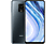 XIAOMI Redmi Note 9 Pro - Smartphone (6.67 ", 64 GB, Interstellar Grey)