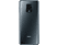 XIAOMI Redmi Note 9 Pro - Smartphone (6.67 ", 128 GB, Interstellar Grey)