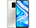 XIAOMI Redmi Note 9 Pro - Smartphone (6.67 ", 128 GB, Glacier White)
