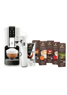 Kaffee Kapselmaschine Gunstig Online Kaufen Bei Saturn