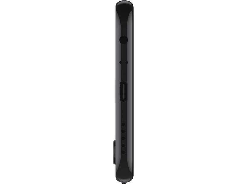Xiaomi Redmi Note 8T, Gris, 64 GB, 4 GB RAM, 6.3" FHD+,Snapdragon 665,4000 mAh,Android+Inst. Protector