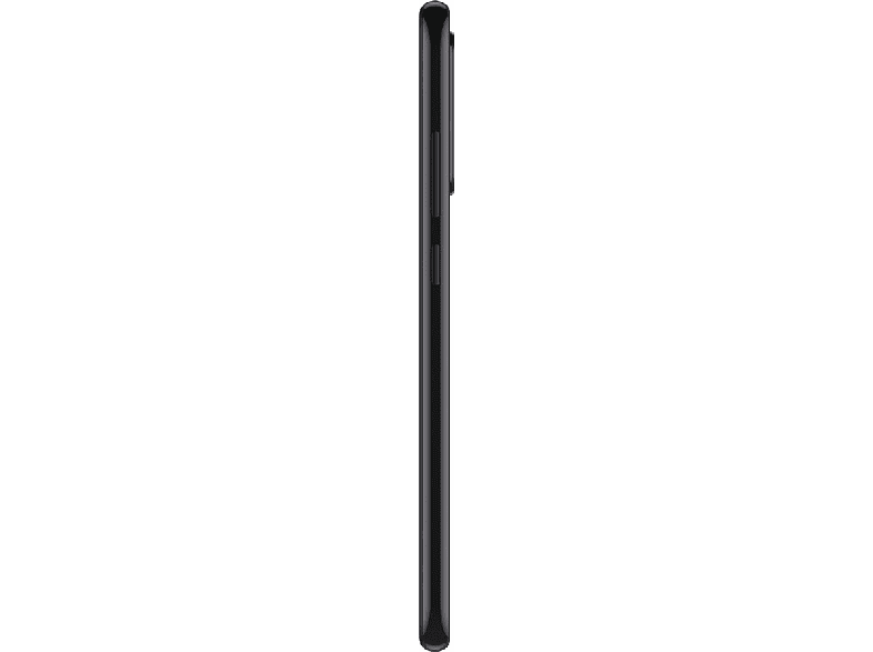 Xiaomi Redmi Note 8T, Gris, 64 GB, 4 GB RAM, 6.3" FHD+,Snapdragon 665,4000 mAh,Android+Inst. Protector