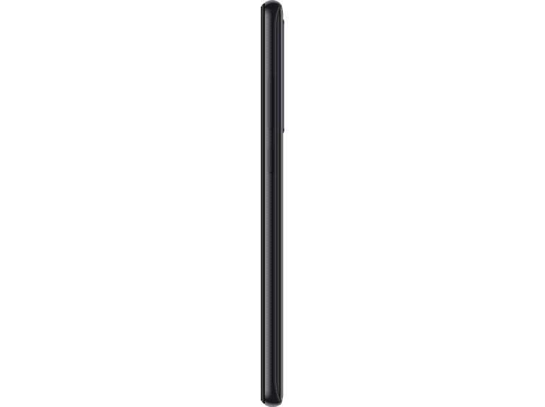 Xiaomi Redmi Note 8 Pro, Gris, 128GB, 6GB RAM, 6.53" FHD+,Helio G90T,4500 mAh,Android+Inst. Proctector