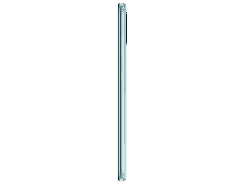 Samsung Galaxy A51, Azul, 128GB, 4GB RAM, 6.5" FHD+, Exynos9611, Android + Inst. Protector Pantalla