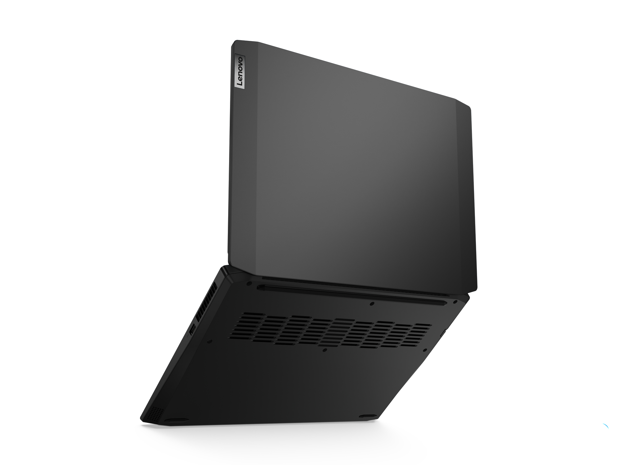 LENOVO IdeaPad Gaming 3 - 15,6 Zoll - AMD Ryzen™ 7 4800H - 16 GB - 512 GB - NVIDIA GeForce® GTX 1650 Ti - Windows 10 Home (64 Bit)