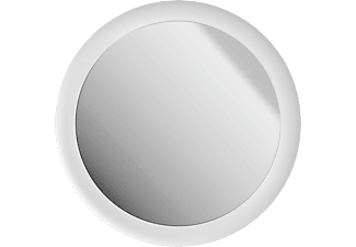 PHILIPS HUE Hue White Ambiance Adore - Lampada specchio bagno/Applique parete (Bianco)