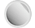 PHILIPS HUE Hue White Ambiance Adore - Badezimmer-Spiegellampe/Wandlampe (Weiss)