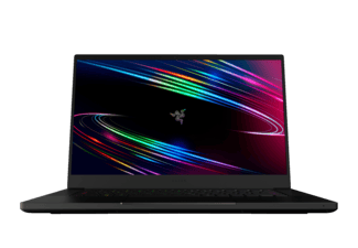 Razer Blade 15 Pro Ch5nt Gaming Notebook Mit Core I7 16 Gb Ram 1 Tb Geforce Rtx 2080 Super Mit Max Q Design In Schwarz Kaufen Saturn