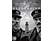 The Lighthouse - DVD