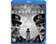 The Lighthouse - Blu-ray