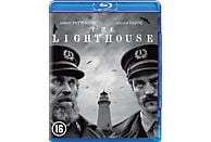 The Lighthouse - Blu-ray