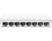 TP-LINK LS1008 - Switch (Blanc)