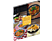 KOENIG Crock-Pot Express /F - Ricettario (Multicolore)