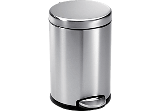 SIMPLEHUMAN CW1852CB Pedálos szemetes 4,5 l