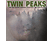Twin Peaks - Limited Event Series Original Soundtrack (Vinyl LP (nagylemez))