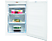 BEKO Diepvries tafelmodel E (FSE1074N)